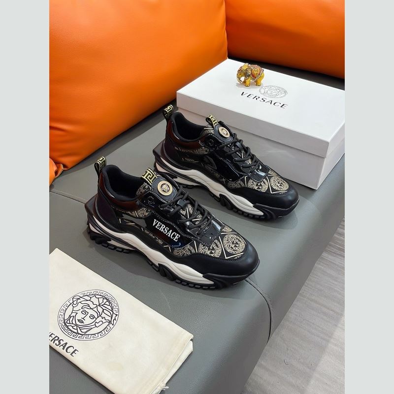 Givenchy Sneakers